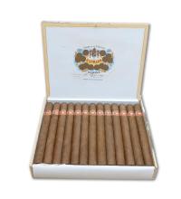 Lot 15 - H. Upmann Monarchs