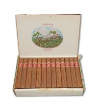 Lot 15 - La Flor de Cano Petit Coronas 