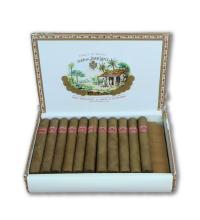 Lot 160 - Juan Lopez Petit Coronas