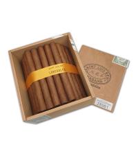 Lot 160 - Saint Luis Rey Lonsdales