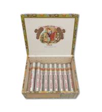 Lot 160 - Romeo y Julieta Romeo No. 1 de Luxe