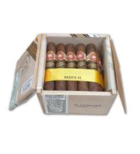 Lot 160 - H. Upmann Magnum 48 