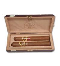 Lot 161 - San Cristobal de la Habana 500 Aniversario