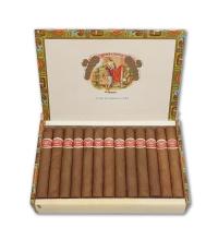 Lot 161 - Romeo y Julieta Tres Petit Coronas 