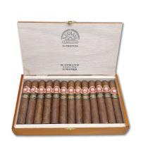 Lot 161 - H. Upmann Propios 