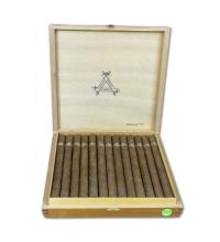 Lot 162 - Montecristo A