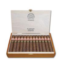 Lot 162 - H. Upmann Propios 