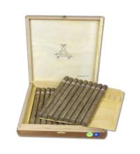 Lot 163 - Montecristo A