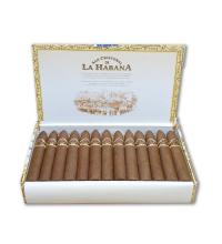 Lot 163 - San Cristobal de la Habana La Punta 