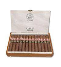 Lot 163 - H. Upmann Propios 