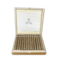 Lot 164 - Montecristo A