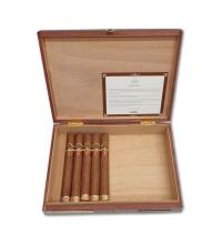 Lot 164 - San Cristobal de la Habana Mercaderes