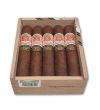 Lot 164 - Hoyo de Monterrey Grand Epicure 