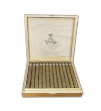 Lot 165 - Montecristo A