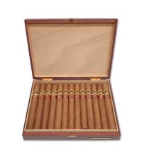 Lot 165 - San Cristobal de la Habana Mercaderes