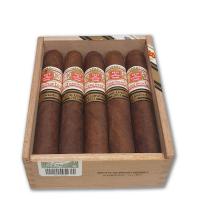 Lot 165 - Hoyo de Monterrey Grand Epicure 