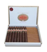 Lot 166 - Hoyo de Monterrey Piramides