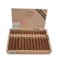 Lot 167 - Hoyo de Monterrey Regalos 