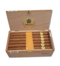 Lot 168 - Trinidad  Fundadores 