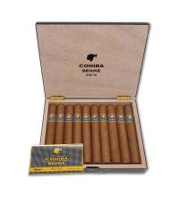 Lot 168 - Cohiba Behike 56