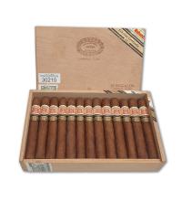 Lot 168 - Hoyo de Monterrey Regalos 