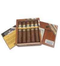 Lot 169 - Cohiba Robustos Supremos 