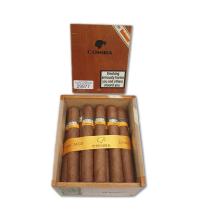 Lot 16 - Cohiba Siglo VI