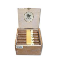 Lot 170 - Trinidad  Robustos T 