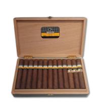 Lot 170 - Cohiba Genios