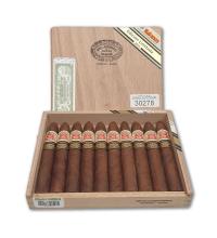 Lot 170 - Hoyo de Monterrey Short Hoyo Piramides 