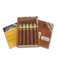 Lot 170 - Cohiba Talisman 