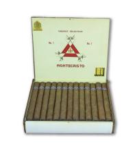 Lot 171 - Montecristo No. 1