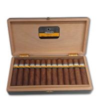 Lot 172 - Cohiba Magicos