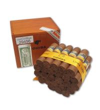 Lot 173 - Cohiba Medio Siglo