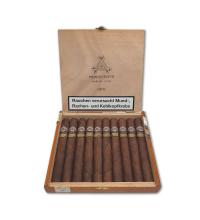 Lot 173 - Montecristo Dantes