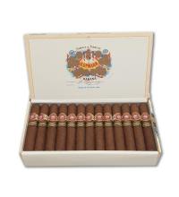 Lot 173 - H. Upmann Robustos