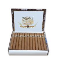 Lot 174 - Vegas Robaina Familiar