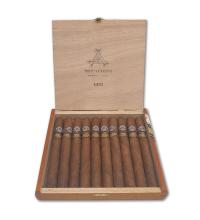 Lot 174 - Montecristo Dantes