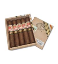 Lot 174 - Hoyo de Monterrey Grand Epicure 