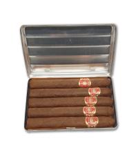 Lot 175 - H.Upmann Medias Coronas 