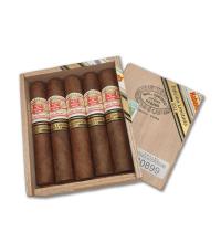 Lot 175 - Hoyo de Monterrey Grand Epicure 