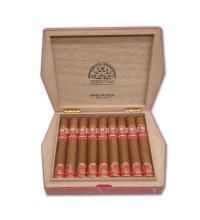 Lot 176 - H.Upmann Magnum 52