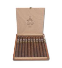 Lot 176 - Montecristo Dantes