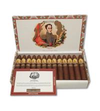 Lot 177 - Bolivar    Petit Belicosos