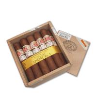 Lot 177 - Hoyo de Monterrey Epicure No.2