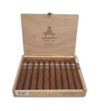 Lot 177 - Montecristo Grand Edmundo