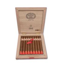 Lot 178 - Hoyo de Monterrey Primavera