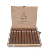 Lot 178 - Montecristo Grand Edmundo