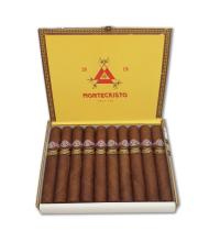 Lot 178 - Montecristo 520