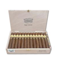 Lot 179 - Bolivar Super Coronas 